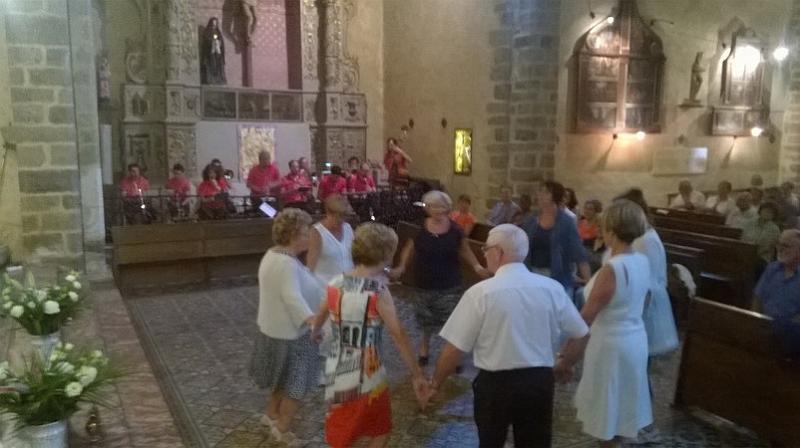 WP_20170815_001 (Copier).jpg